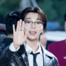 안경이레 이미지