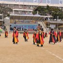 장호원 고등학교 이미지