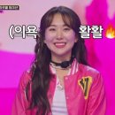 에이치앤이엔티 이미지