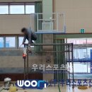 조양초등학교 이미지