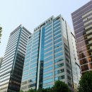 한국발명진흥회