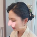 목동메이크업 아뜰리에케이제이