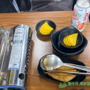 써니즉석떡볶이 - 영등포구 은행로 29 | {찐찐 내돈내산 맛집후기} 서울역 가성비 즉석떡볶이 맛집 '써니즉석떡볶이'
