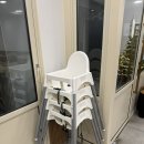 어둔이 화장실 1 | 충주의 진짜 동네 분식집, 오뚜기분식 — 추억 가득한 한 끼 내돈내산 후기(feat.또간집)(서이추 환영)