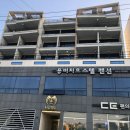 거북선 호스텔 이미지