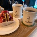 79파운야드아산배방점