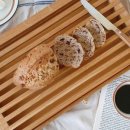 호텔 도마 이미지