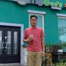 고구려목장 이미지