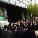 (사)중랑통합부모회 이미지