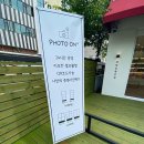 연수동산로6길 24, (연수동) 이미지
