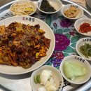 No.25호텔 수유점 이미지