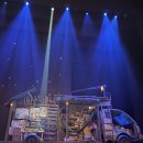 박형규 | 260213 한복입은남자 후기 (feat.커튼콜!!)