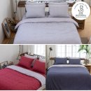 F6799 이미지