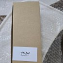 멋 글씨 캘리그라피 | 한국의 멋을 담다, 감성글씨 사군자 전통부채로 선물 완성!