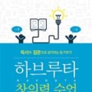 가은동물농장 네이버블로그