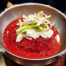 24시간 음식점 의정부 맛집 &#39;미담참숯불구이&#39; 내돈내산!