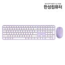 WIN컴퓨터 이미지