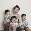 대한민국만세