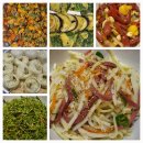 프라임모텔 이미지