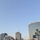 타이가든 본점 네이버블로그
