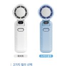 스코닉 이미지
