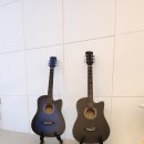 피아노치는아이들피아노교습소 이미지