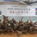 경희일생한의원 이미지