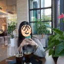 그레이앤그레이
