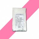 (주)비앤지 이미지