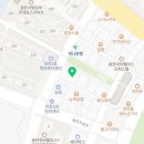 청미학청소년미술전문학원
