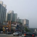 서울S한의원 이미지