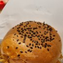 동탄 롯백 주말나들이(팝업/식품관/성수미술관)/이마트생물꽃게