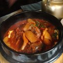 인사동 여자만 이미지