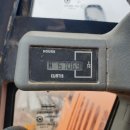 신형농장 이미지