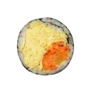 새나김밥