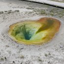 아트스톤 이미지