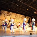 천왕메기 이미지