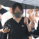 법원체육공원앞 JTBC