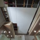 상주농업협동조합목욕탕 이미지