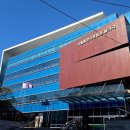 서울중앙지방법원 등기국 청사 네이버블로그