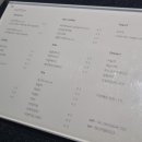 체리빈Coffee 이미지