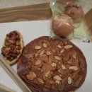 201과자점 이미지