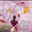 유엔터테인먼트 이미지