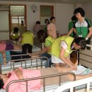 노인장애인회관 이미지