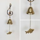 높은음자리 이미지