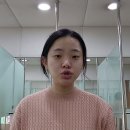 [shorts] pore over Abstein's emails 이미지