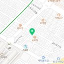 오감태 이미지