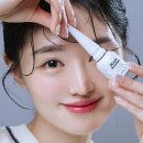 마리네일 이미지