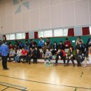 문수중학교 이미지