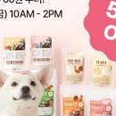 판타펫코리아 이미지